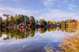 135 Waters Edge Dr - Photo 49