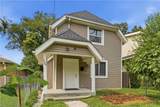 120 Forrest Ave - Photo 1