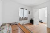 120 Forrest Ave - Photo 10