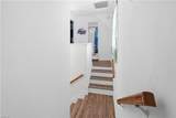 120 Forrest Ave - Photo 11