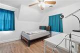 120 Forrest Ave - Photo 12