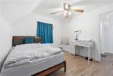 120 Forrest Ave - Photo 13