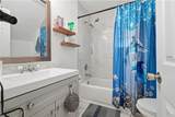 120 Forrest Ave - Photo 14