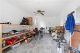 120 Forrest Ave - Photo 15