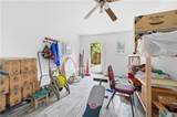 120 Forrest Ave - Photo 16