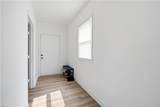120 Forrest Ave - Photo 17