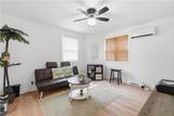 120 Forrest Ave - Photo 18