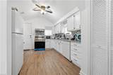 120 Forrest Ave - Photo 19