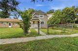 120 Forrest Ave - Photo 2