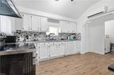 120 Forrest Ave - Photo 20