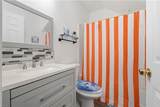 120 Forrest Ave - Photo 22