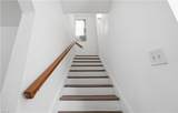 120 Forrest Ave - Photo 23