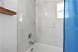 120 Forrest Ave - Photo 24