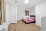 120 Forrest Ave - Photo 25