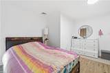 120 Forrest Ave - Photo 26