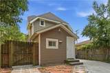 120 Forrest Ave - Photo 27