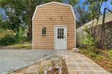120 Forrest Ave - Photo 28