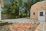 120 Forrest Ave - Photo 29