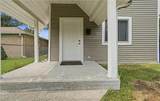 120 Forrest Ave - Photo 3
