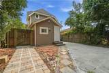 120 Forrest Ave - Photo 30