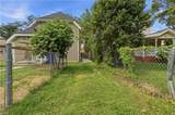 120 Forrest Ave - Photo 31