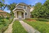 120 Forrest Ave - Photo 32