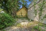 120 Forrest Ave - Photo 33