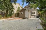 120 Forrest Ave - Photo 34