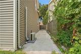120 Forrest Ave - Photo 35
