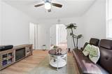 120 Forrest Ave - Photo 4