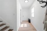 120 Forrest Ave - Photo 5