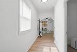 120 Forrest Ave - Photo 6