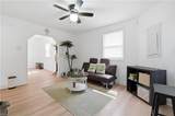 120 Forrest Ave - Photo 7