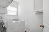 120 Forrest Ave - Photo 8