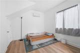 120 Forrest Ave - Photo 9