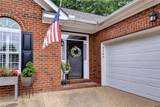 4508 Prescott Dr - Photo 1