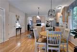 4508 Prescott Dr - Photo 10