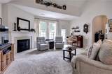 4508 Prescott Dr - Photo 11