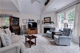 4508 Prescott Dr - Photo 12