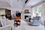 4508 Prescott Dr - Photo 13