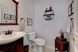 4508 Prescott Dr - Photo 14