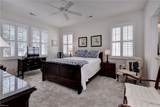 4508 Prescott Dr - Photo 15