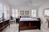 4508 Prescott Dr - Photo 16