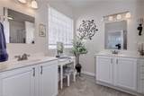 4508 Prescott Dr - Photo 17