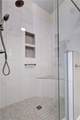4508 Prescott Dr - Photo 18