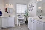 4508 Prescott Dr - Photo 19