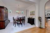 4508 Prescott Dr - Photo 2