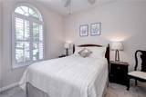 4508 Prescott Dr - Photo 20