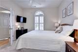 4508 Prescott Dr - Photo 21