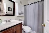 4508 Prescott Dr - Photo 22